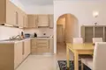 Hotel 1 500 m² Icici, Chorwacja