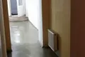 Nieruchomości komercyjne 37 m² Odessa, Ukraina