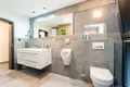 Wohnung 3 Schlafzimmer 191 m² Kroatien, Kroatien