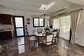 Mieszkanie 3 pokoi 160 m² Peyia, Cypr