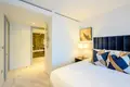 Apartamento 3 habitaciones 95 m² en Londres, Reino Unido