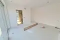 Maison 228 m² Maribor, Slovénie