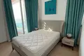 Maison 4 chambres  Kissonerga, Chypre