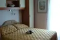 3 bedroom villa 210 m² Kumbor, Montenegro