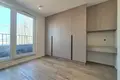3 room apartment 92 m² Lodz, Poland