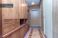 Mieszkanie 2 pokoi 37 m² Kowno, Litwa