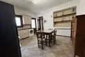 Bungalow 4 Schlafzimmer 260 m² in Agios Tychonas, Zypern