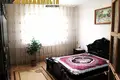 Haus 199 m² Radun, Belarus