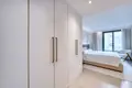 4 bedroom apartment 323 m² San Pedro Alcantara, Spain