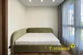 Apartment 78 m² Minsk, Belarus