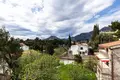 villa de 5 dormitorios  Sutomore, Montenegro