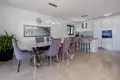 4 bedroom house 193 m² Grad Opatija, Croatia