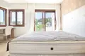 3 bedroom townthouse  Benahavis, Spain