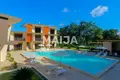 Hotel 1 900 m² Sosua, Dominikana