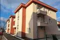Apartamento 1 habitacion 43 m² Belgrado, Serbia