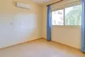 Apartamento 3 habitaciones 170 m² en Koinoteta Agiou Tychona, Chipre