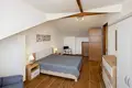 Villa de 5 habitaciones 300 m² Nea Triglia, Grecia