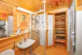 Maison 2 chambres 60 m² Kemijarvi, Finlande