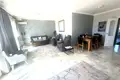 Appartement 3 chambres 115 m² Bel Air, Espagne
