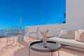 Wohnung 2 Schlafzimmer 131 m² Torrevieja, Spanien