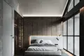Вилла 2 комнаты 105 м² Kerobokan Kelod, Индонезия