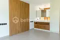 2 bedroom Villa  Kuta, Indonesia
