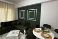 1 bedroom apartment 57 m² Bashkia Durres, Albania