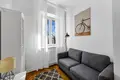 Квартира 2 комнаты 29 м² Варшава, Польша