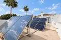 Haus 6 Schlafzimmer 555 m² San Pedro Alcantara, Spanien