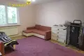 Дом 115 м² Хатежино, Беларусь