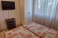 Apartamento 2 habitaciones 100 m² Nesebar, Bulgaria