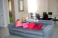 Apartamento 3 habitaciones  Swieqi, Malta