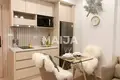 Apartamento 2 habitaciones 24 m² Pattaya City, Tailandia