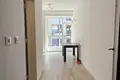 Apartamento 1 habitacion 63 m² Sveti Vlas, Bulgaria