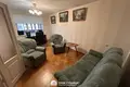 Appartement 2 chambres 57 m² Minsk, Bélarus