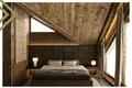 Dom drewniany w stylu górskim 6 pokojów 647 m² Kolasin, Czarnogóra