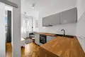 Квартира 2 комнаты 29 м² Варшава, Польша