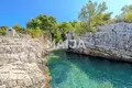 Villa  Nevesinje municipality, Bosnia y Herzegovina