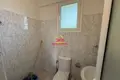 Villa 209 m² Bashkia Vlore, Albania