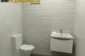 Commercial property 75 m² in Minsk, Belarus