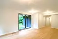 Appartement 3 chambres 330 m² Jurmala, Lettonie