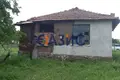 Nieruchomości komercyjne 1 925 m² Hadzhiite, Bułgaria