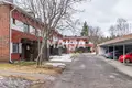 Adosado  Saarenkyla, Finlandia