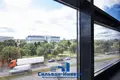 Büro 882 m² Minsk, Belarus