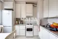 Квартира  Район Котка-Хамина, Финляндия