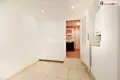 Appartement 82 m² Chlum u Trebone, République tchèque