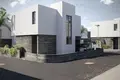 villa de 3 chambres 222 m² Kissonerga, Chypre