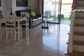 2 bedroom apartment 60 m² Urbanizacion El Guincho, Spain