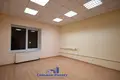 Büro 200 m² in Minsk, Belarus