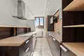 Apartment 6 bedrooms 123 m² Warsaw, Poland